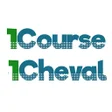Icon of program: 1Course 1Cheval - Pronost…