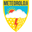 Programın simgesi: Meteoroloji Hava Durumu