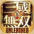 프로그램 아이콘: Dynasty Warriors: Unleash…