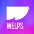 WELPS: At Home  Gym Workouts