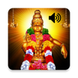 Icon of program: Ayyappa Sloka-Telugu  Eng…