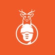 Symbol des Programms: Tufesa