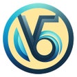 ไอคอนของโปรแกรม: Wave5