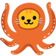 程序图标：PrettyGit