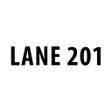 프로그램 아이콘: Lane 201