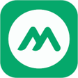 Ikon program: Web Browser Midori Lite