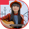 Icon of program: Inspirasiku