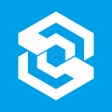 Icoon van programma: Soteria AI