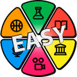 أيقونة البرنامج: Trivia Questions Easy