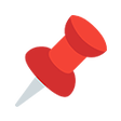 Ícone do programa: Sticky Notes