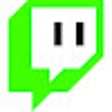 프로그램 아이콘: Twitchsempra
