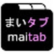 MaiTab icon