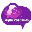 أيقونة البرنامج: MaayaSays - Horoscope