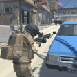 Icon of program: Dude Crime Theft Military…