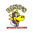 Icoon van programma: Dinos Sports Lounge