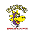 Dinos Sports Lounge