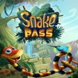 أيقونة البرنامج: Snake Pass