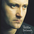 Ícone do programa: Phill Collins Songs