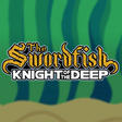 ไอคอนของโปรแกรม: The Swordfish: Knight of …