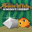 프로그램 아이콘: The Swordfish: Knight of …