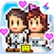 프로그램 아이콘: 住宅梦物语