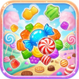Programikonen: Gummiverse Quest