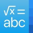 Ícone do programa: AI Homework Helper: AiTut…