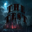 The Test icon
