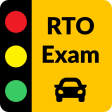 RTO Exam in English : Driving Licence Test