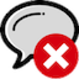 Icon of program: Hide Comments Everywhere