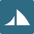 程序图标：GuideSail