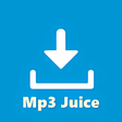 Icoon van programma: Mp3 Juice Music Downloade…