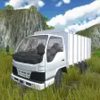 Truck Canter Simulator