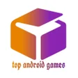 Ikon program: Best android games