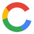 Icoon van programma: Show SERP Count - Restore…