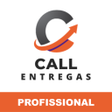 أيقونة البرنامج: Top Delivery - Profission…