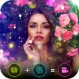 Animation Effect Video Maker W