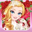Icon of program: Star Girl: Valentine Hearts