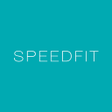 プログラムのアイコン：SpeedFit