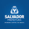Ícone do programa: Prefeitura de Salvador