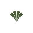 Icoon van programma: Yarrow: Bible Study Guide