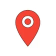 Icon of program: Rastrear Celular Perdido …