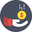 プログラムのアイコン：Free Cash - Your assistan…
