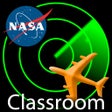 Иконка программы: Sector 33 Classroom Editi…