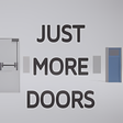 Ikon program: Just More Doors