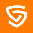 أيقونة البرنامج: SwiftShield VPN