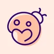ไอคอนของโปรแกรม: New Rise Games: Learning …