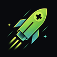 Programın simgesi: Game Booster GFX - Low La…