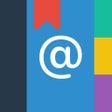 Ikona programu: GContact