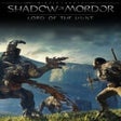 أيقونة البرنامج: Middle-earth: Shadow of M…